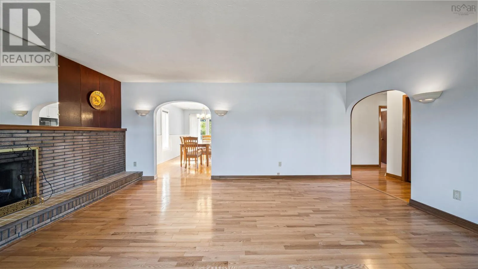 955 Herring Cove Road