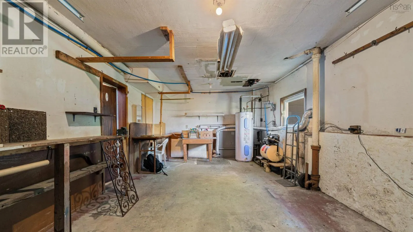 955 Herring Cove Road