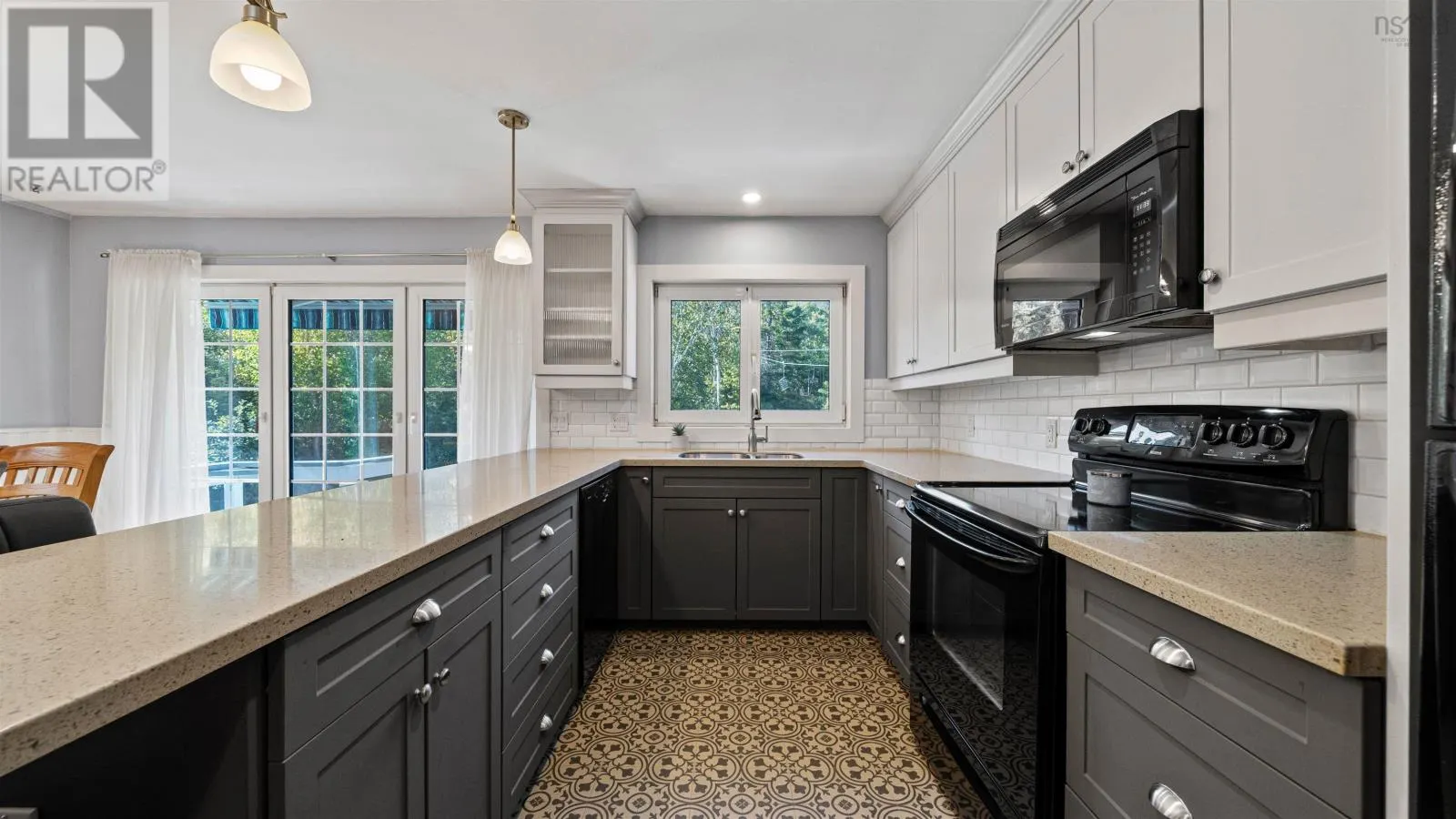 955 Herring Cove Road