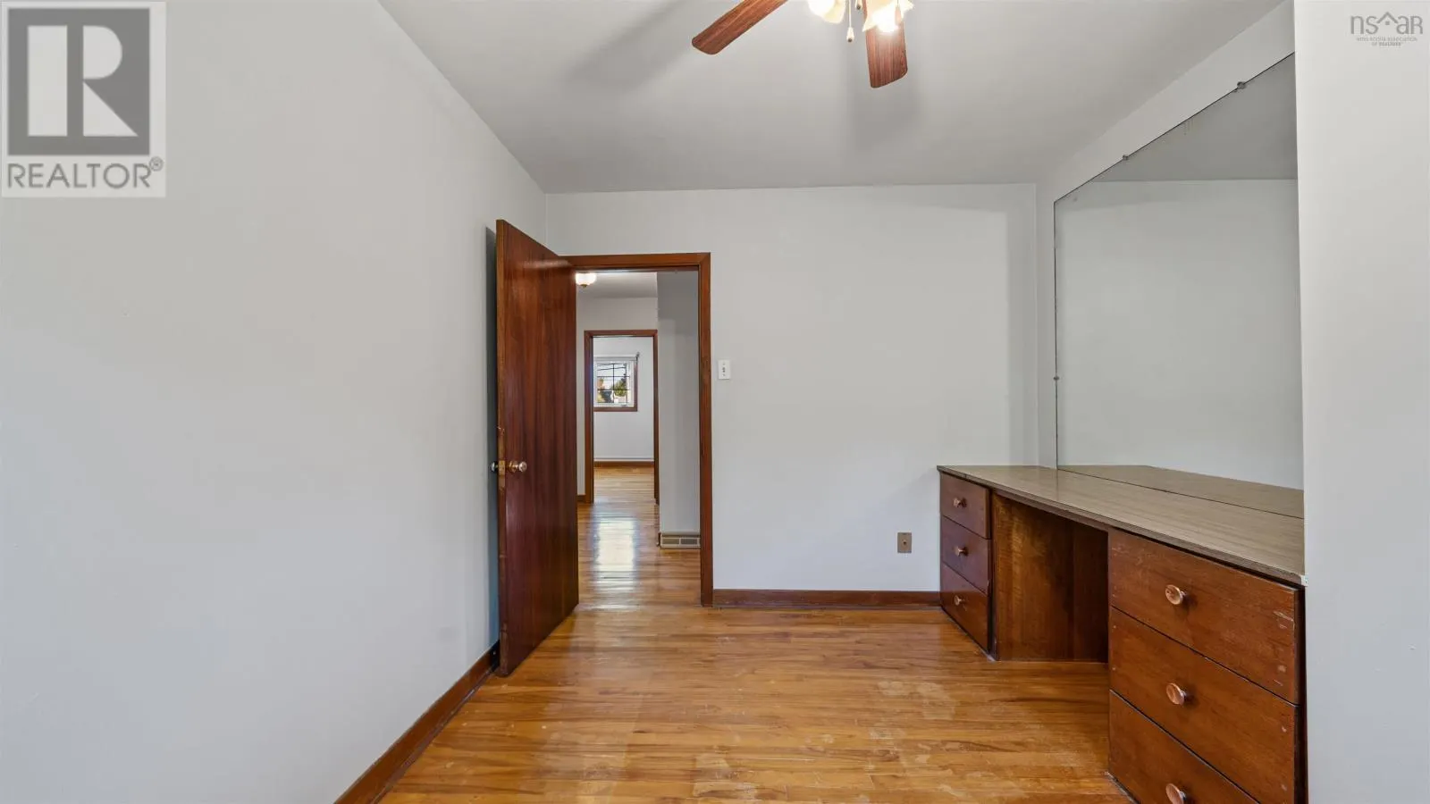 955 Herring Cove Road