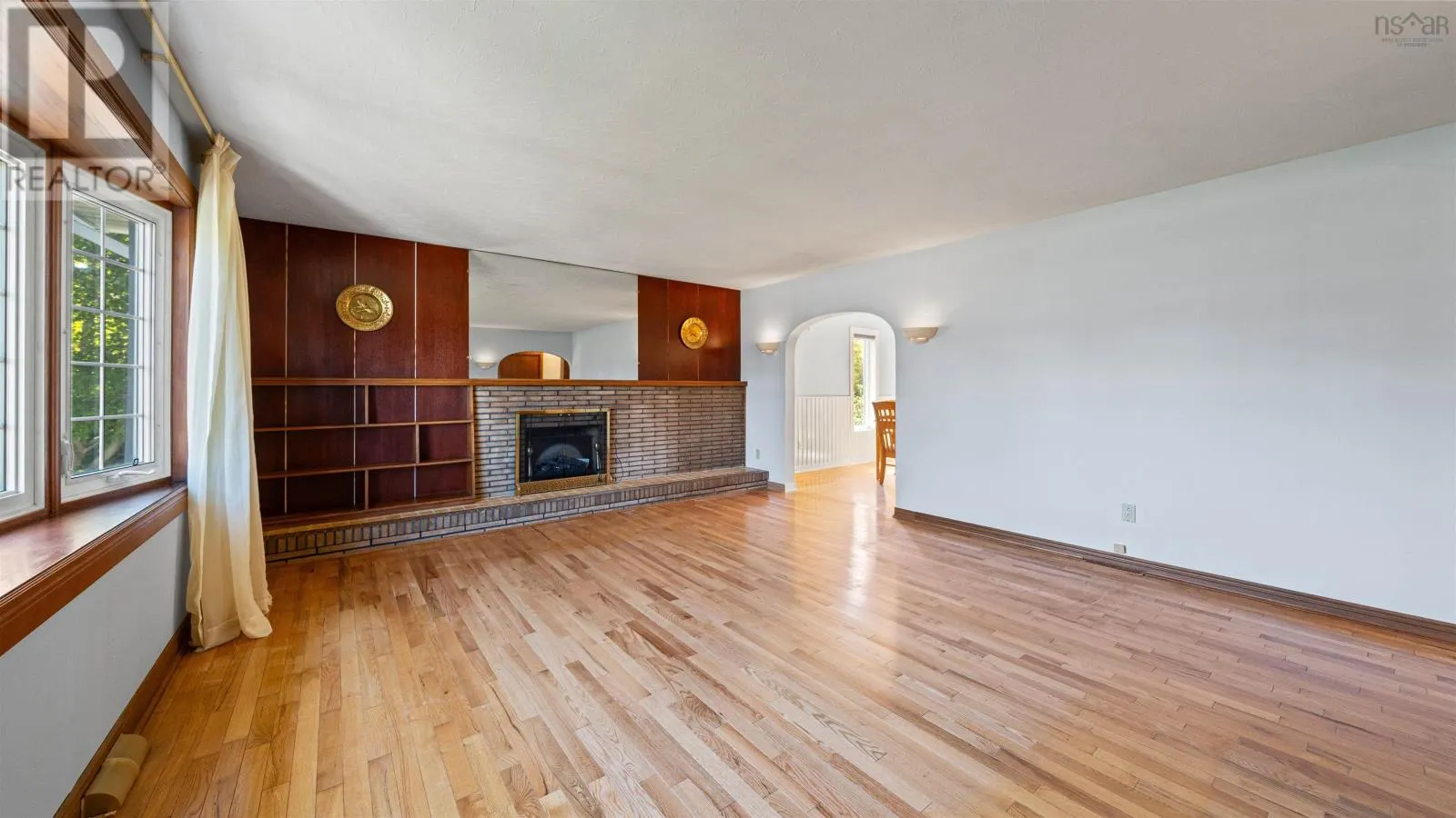 955 Herring Cove Road