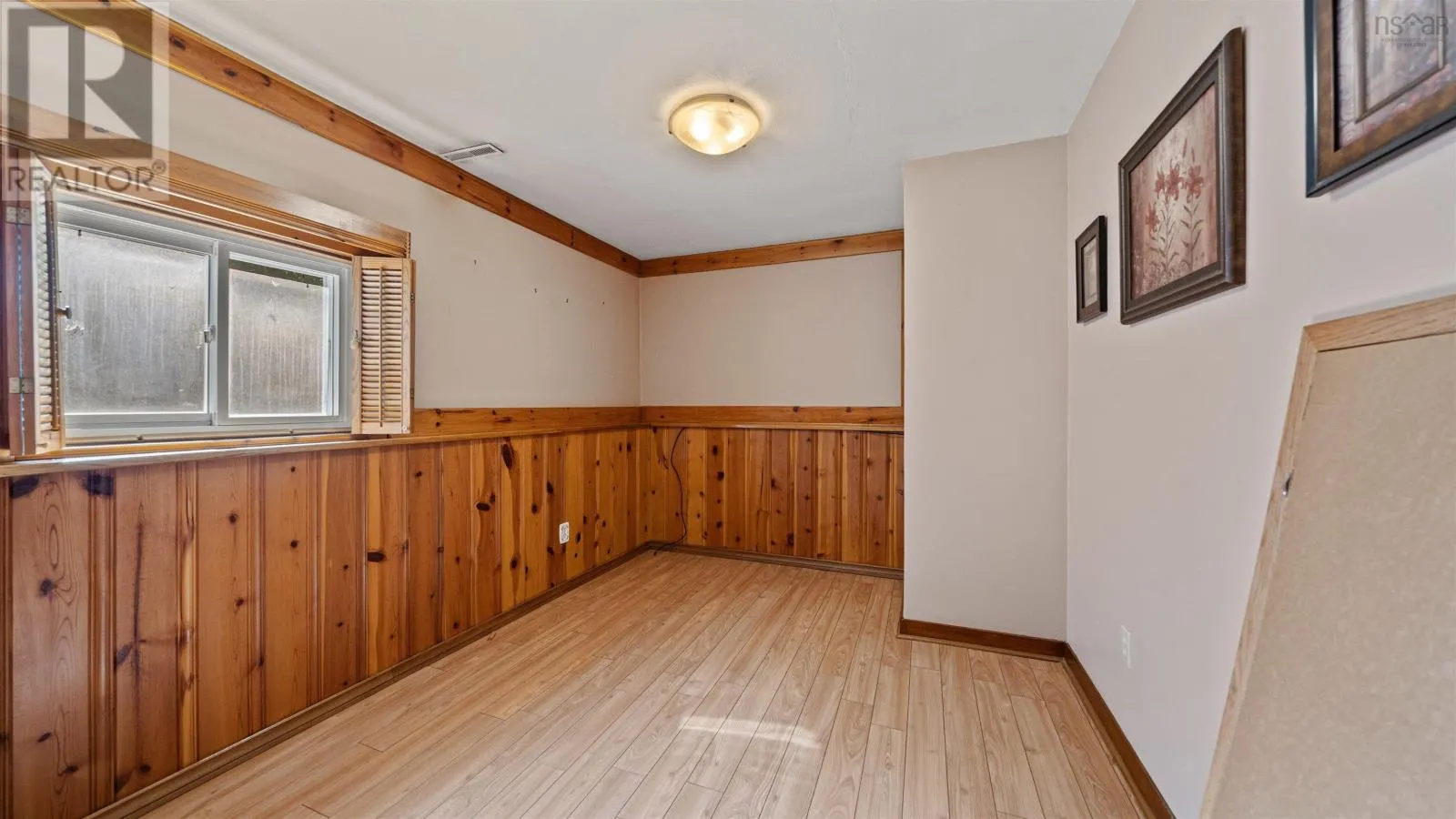955 Herring Cove Road