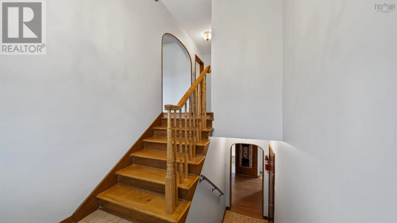 955 Herring Cove Road