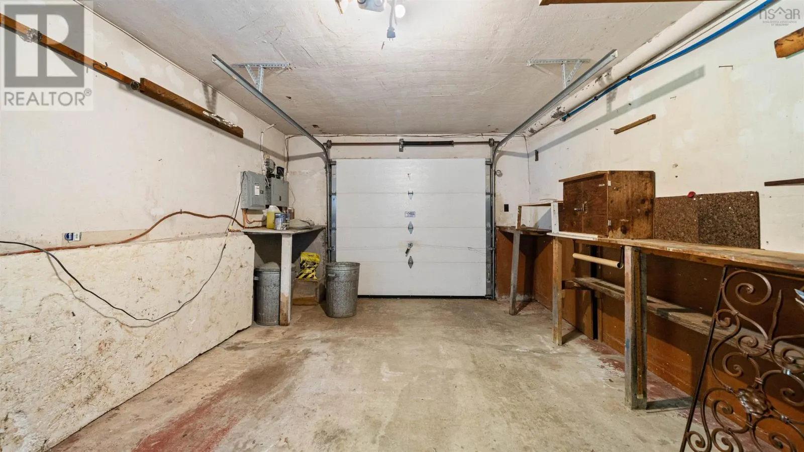 955 Herring Cove Road