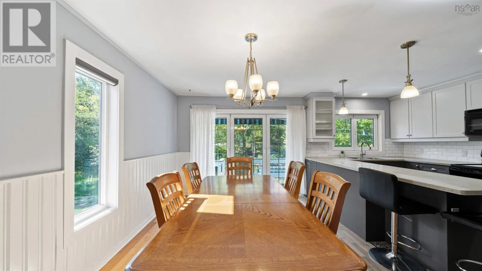 955 Herring Cove Road