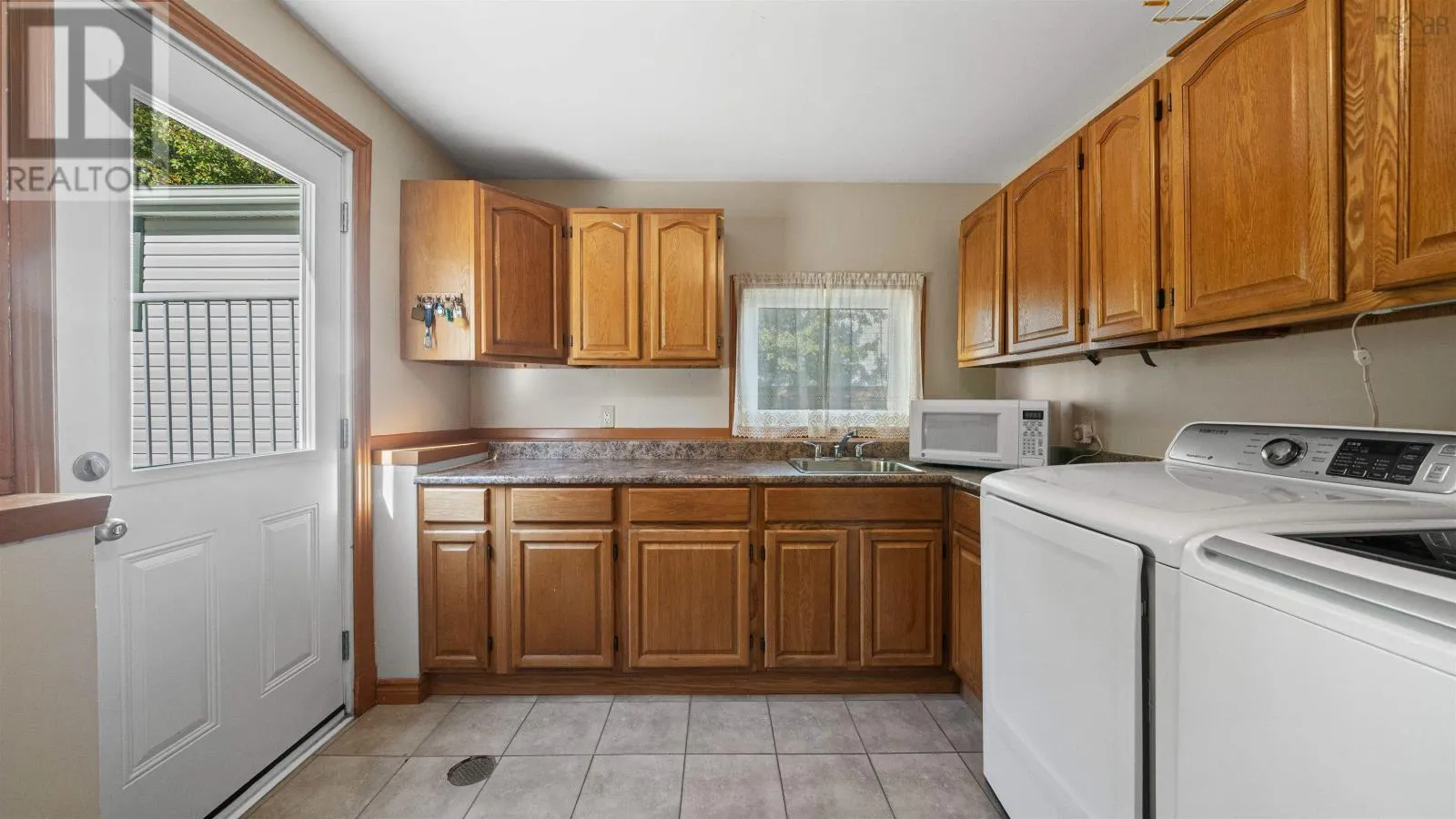 955 Herring Cove Road