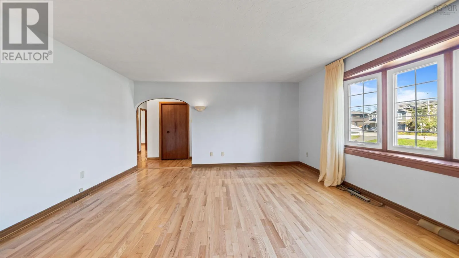 955 Herring Cove Road