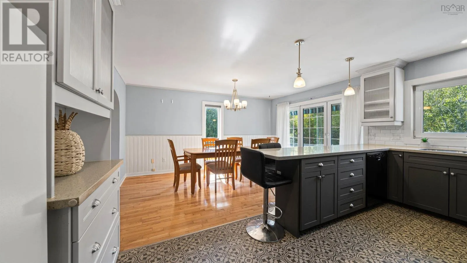 955 Herring Cove Road