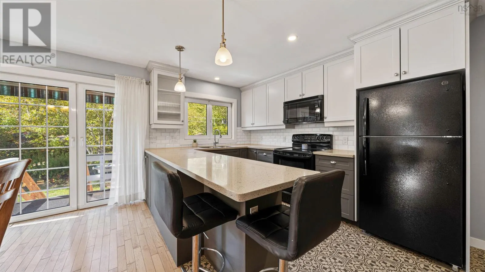 955 Herring Cove Road