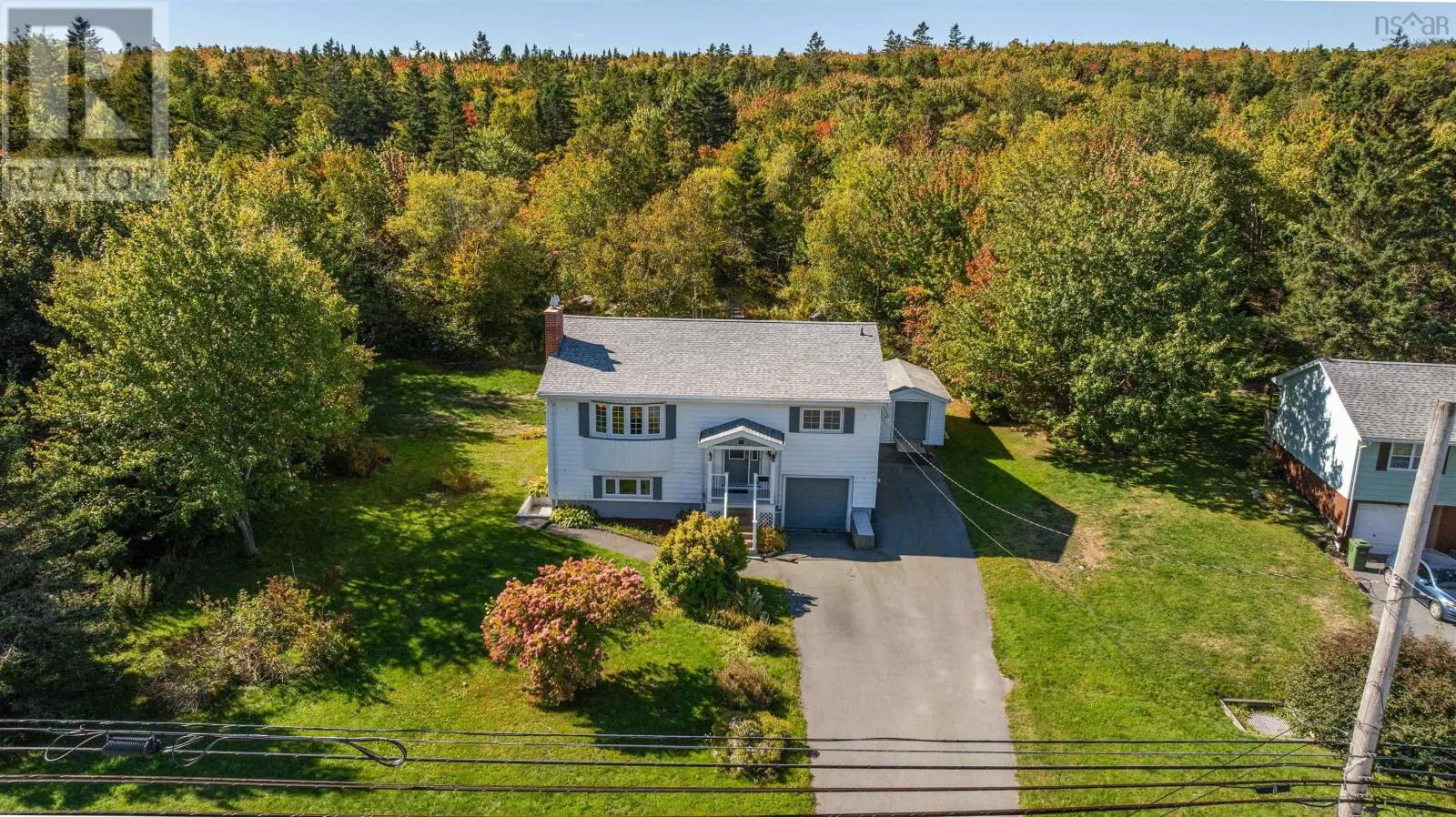 955 Herring Cove Road