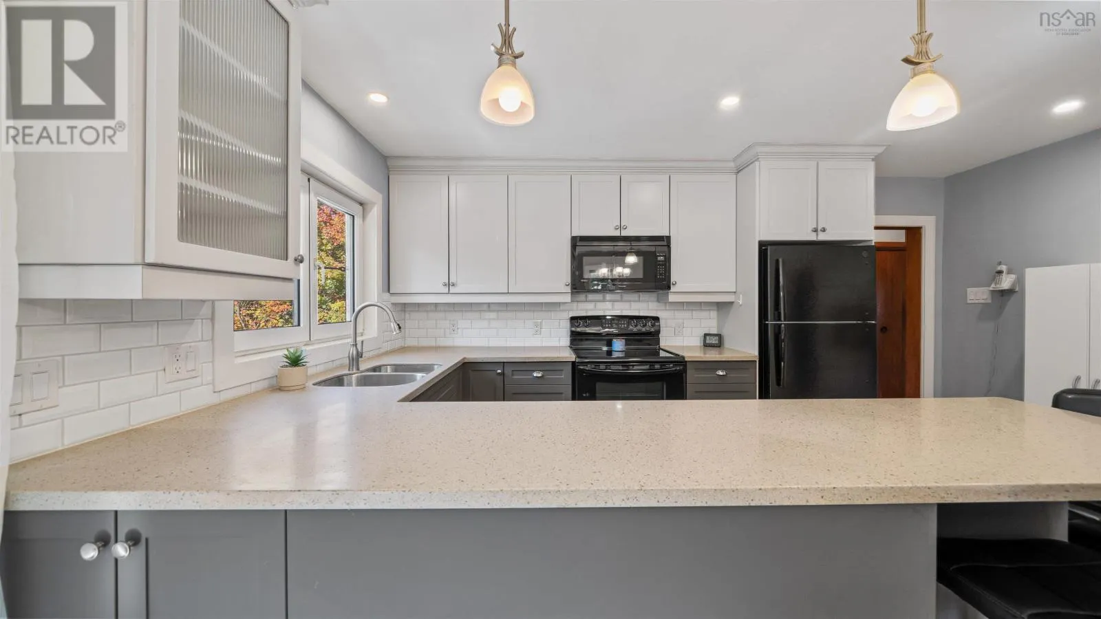 955 Herring Cove Road