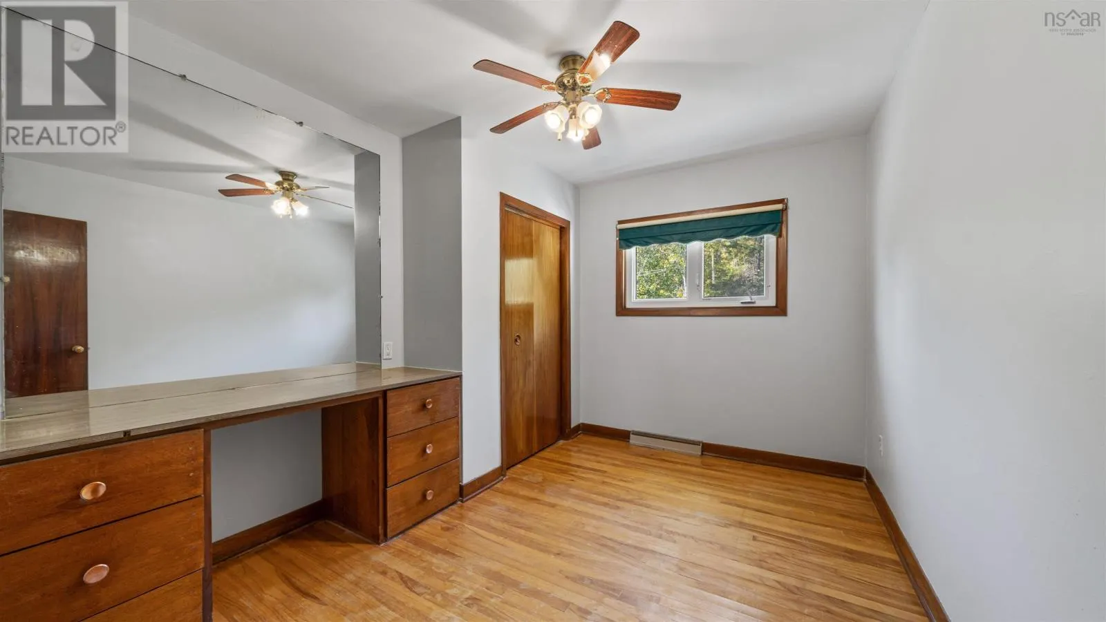 955 Herring Cove Road