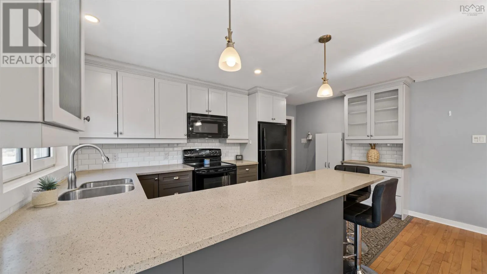 955 Herring Cove Road