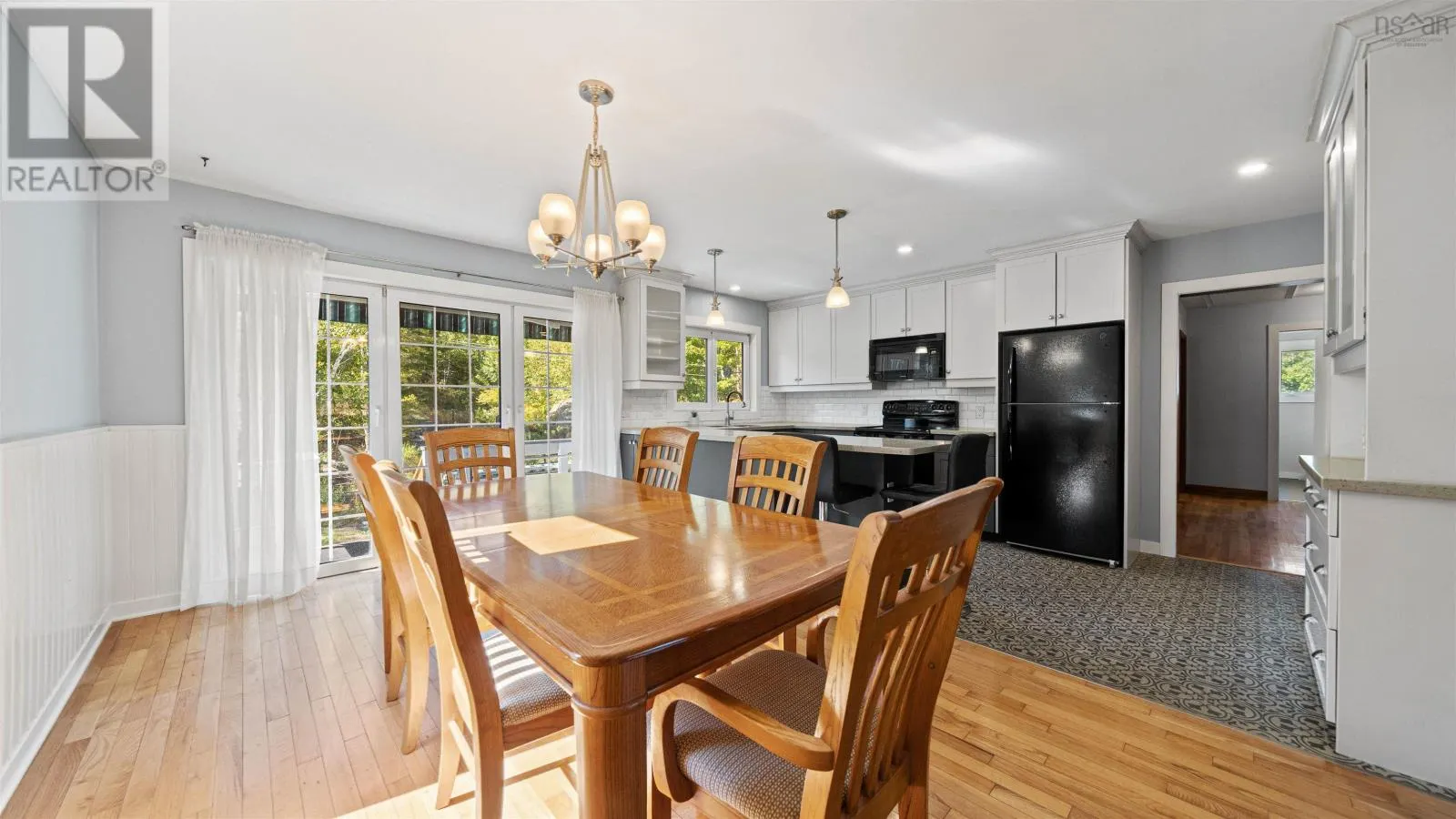 955 Herring Cove Road