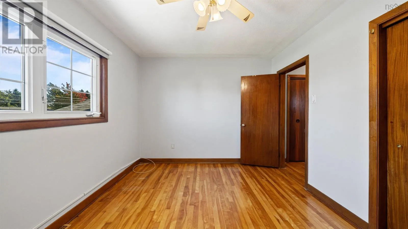 955 Herring Cove Road