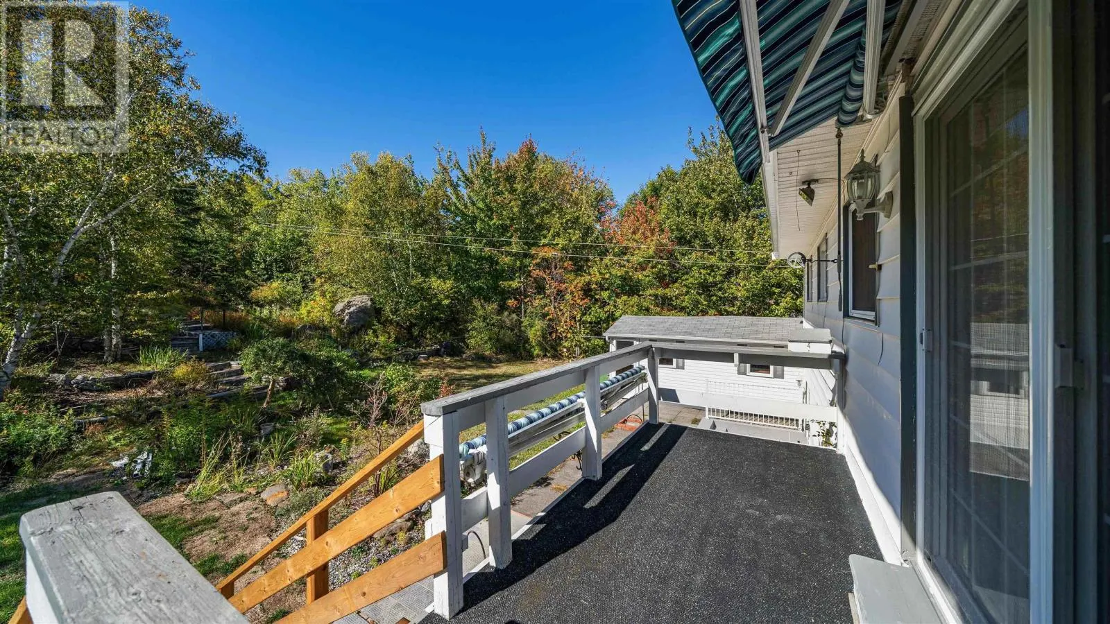 955 Herring Cove Road
