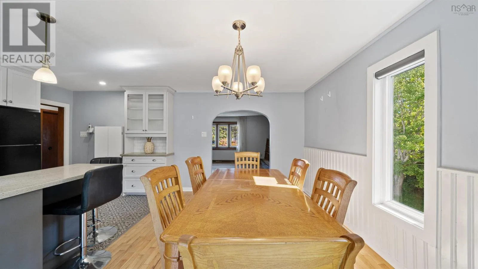 955 Herring Cove Road