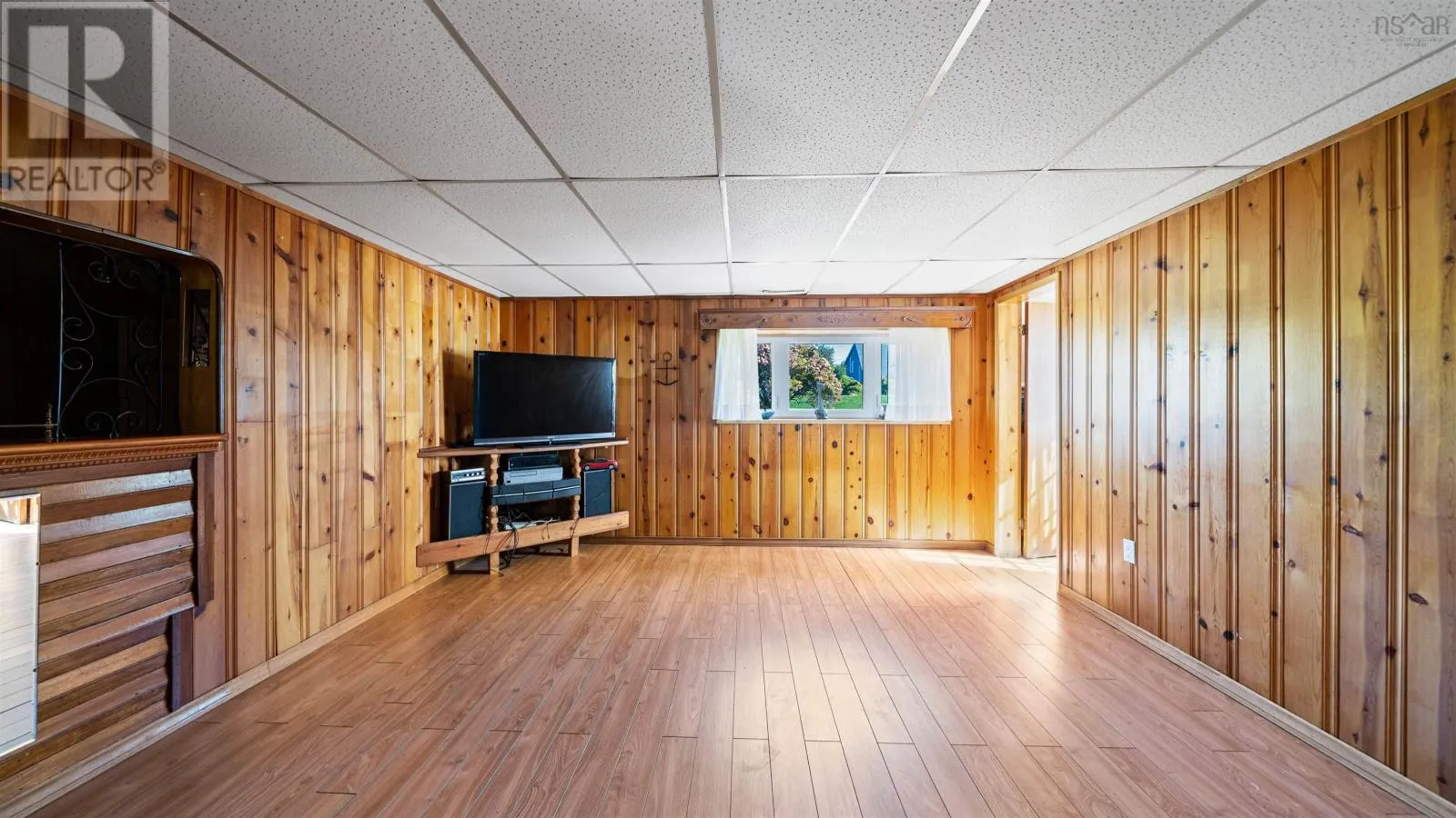 955 Herring Cove Road