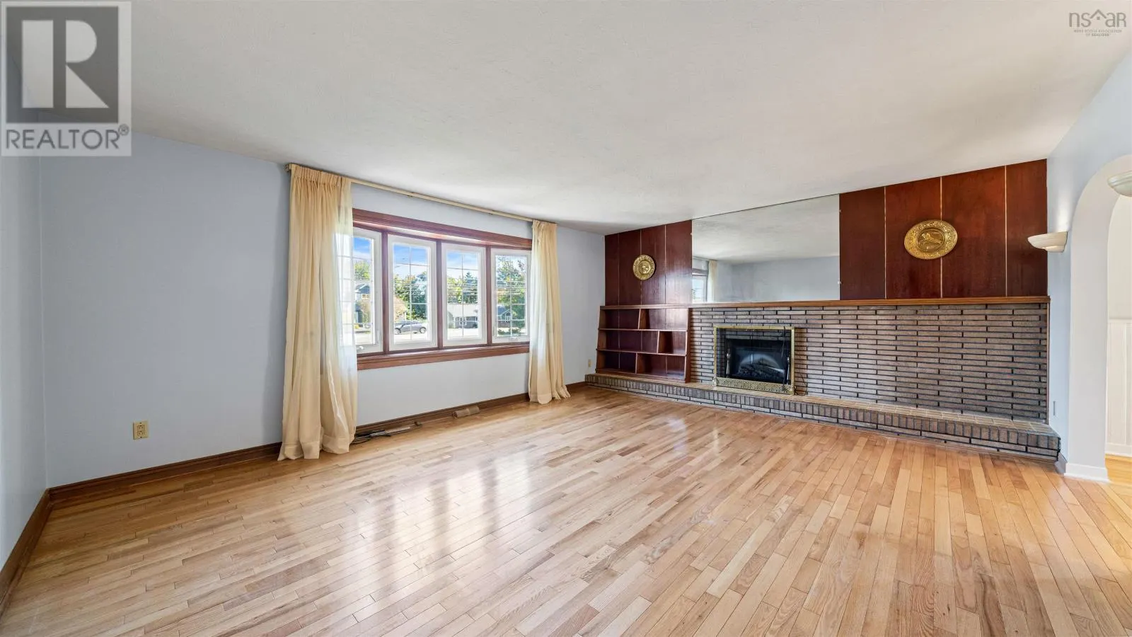 955 Herring Cove Road