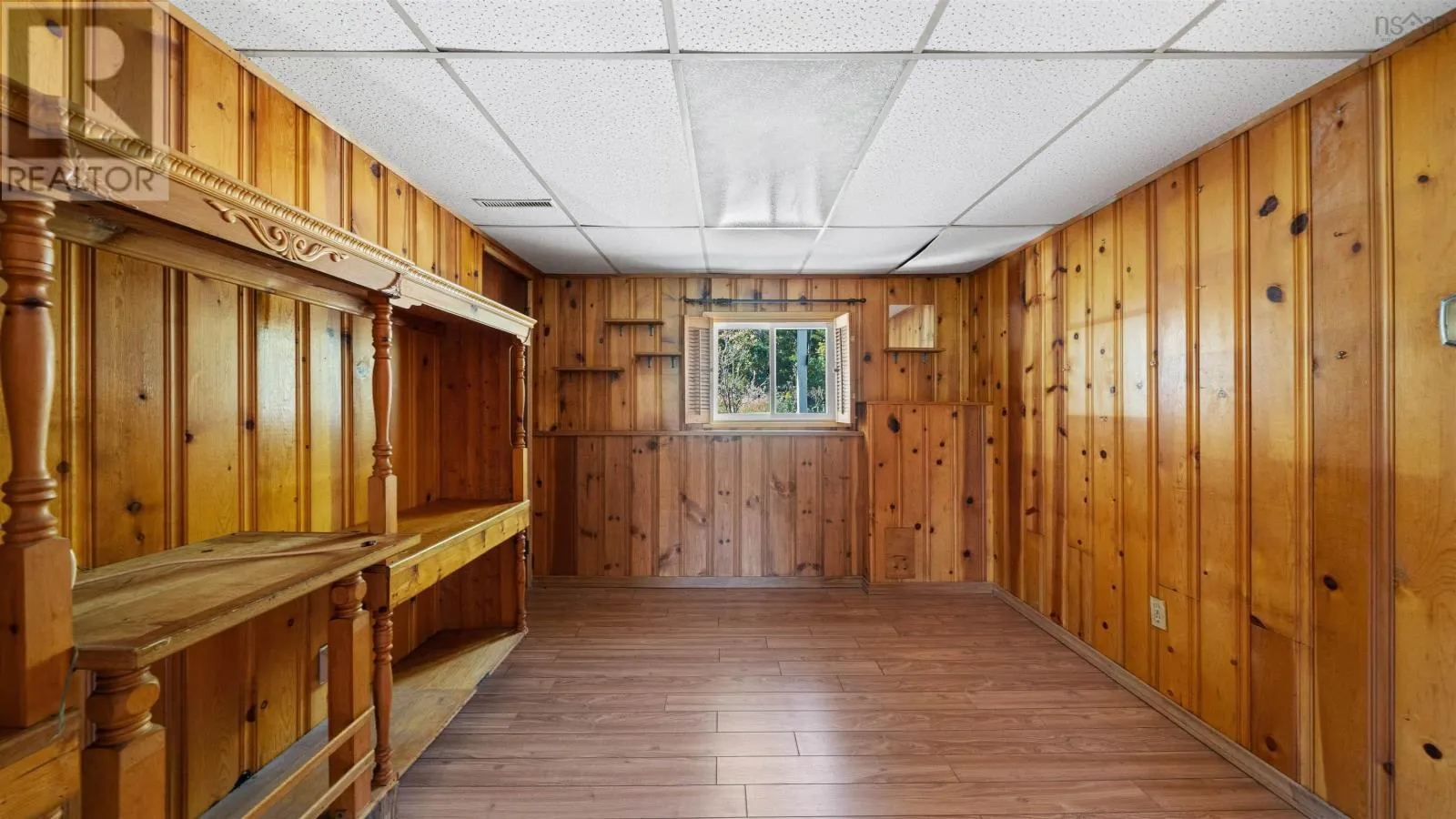 955 Herring Cove Road