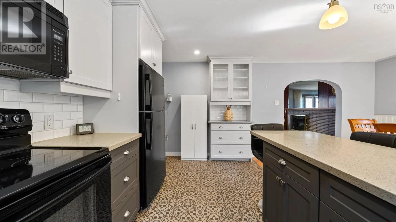 955 Herring Cove Road