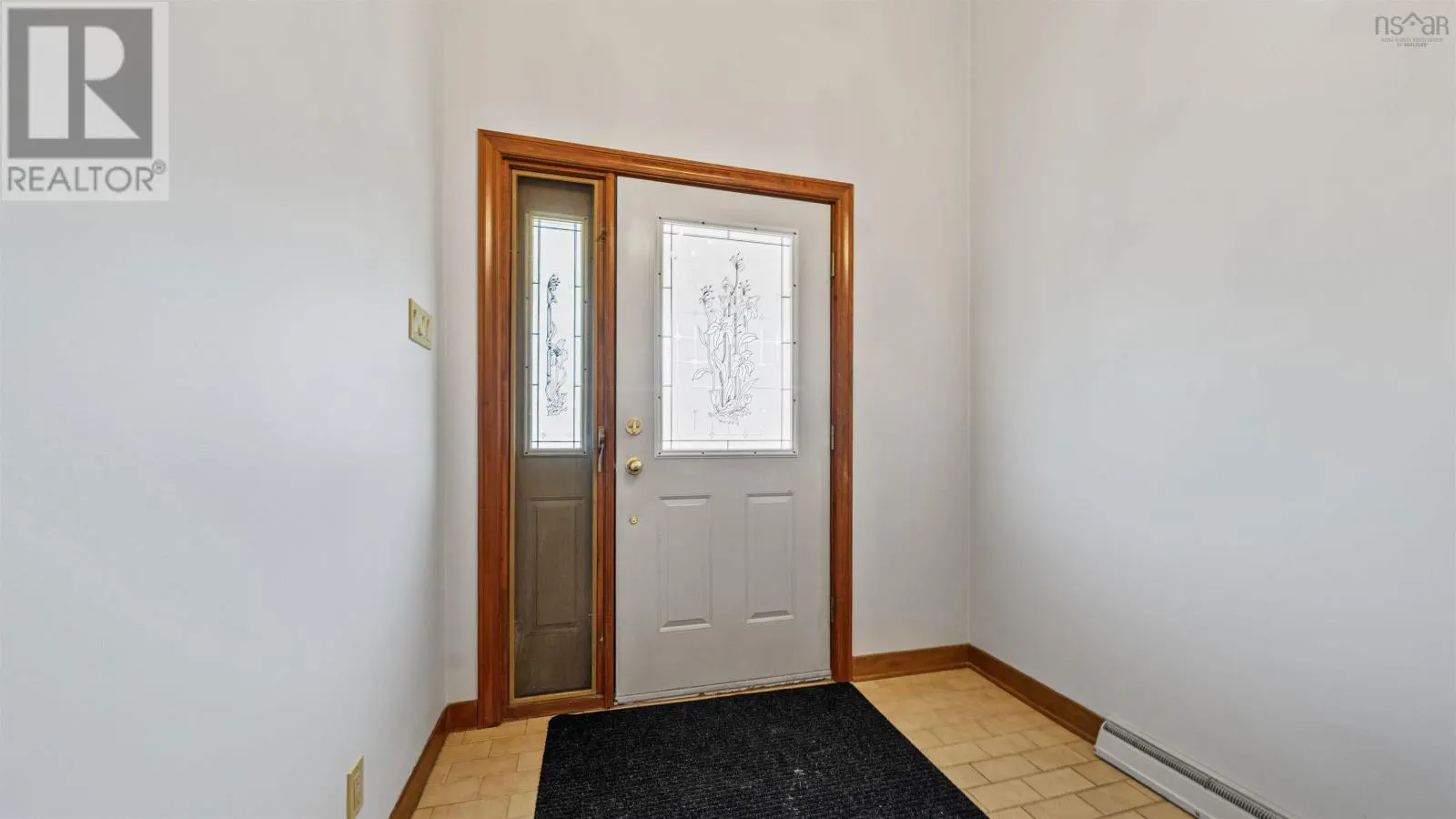 955 Herring Cove Road