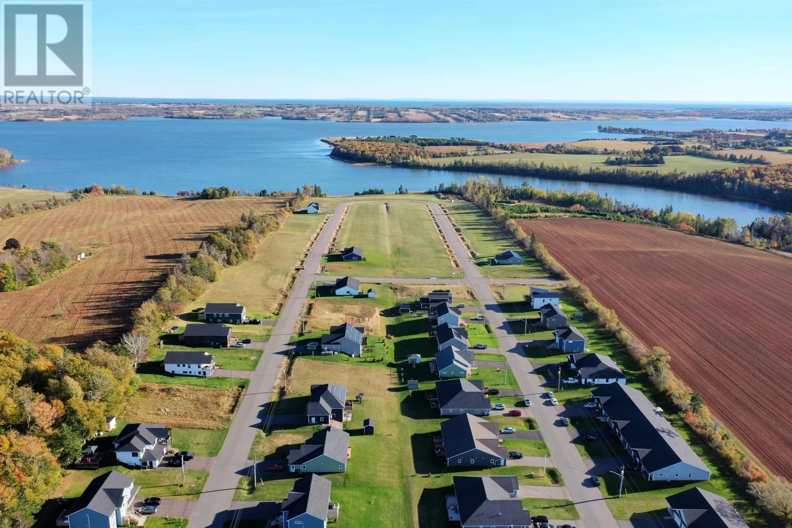 Lot 62 Waters Edge Lane