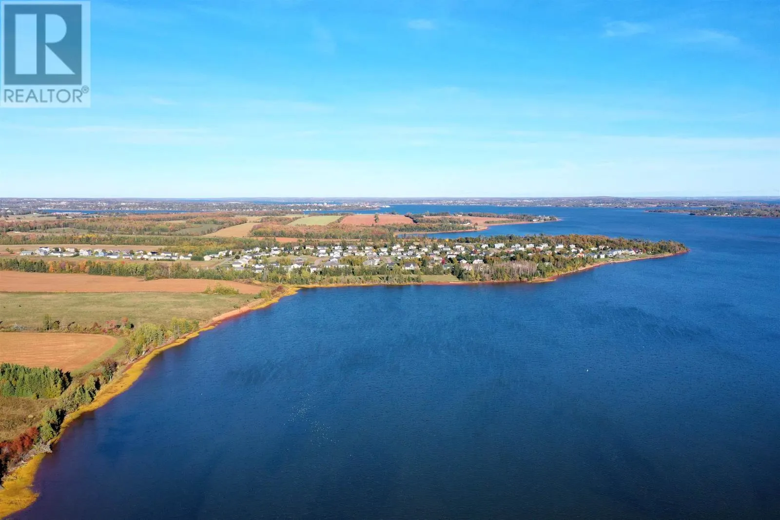 Lot 62 Waters Edge Lane