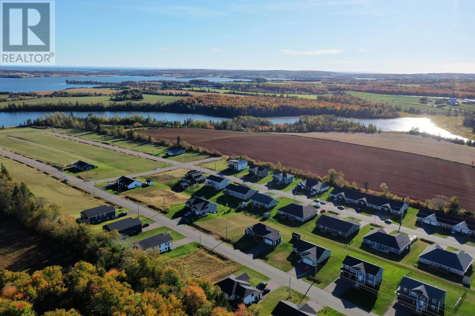 Lot 62 Waters Edge Lane