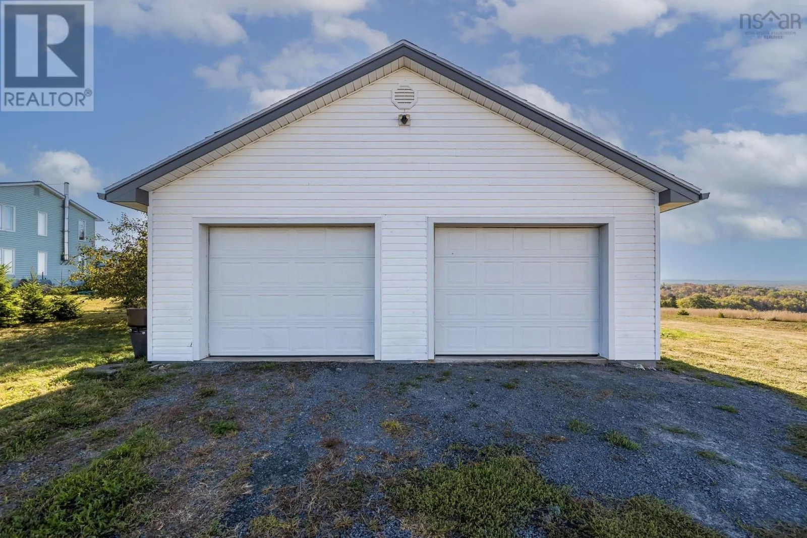 454 Lawrence Road