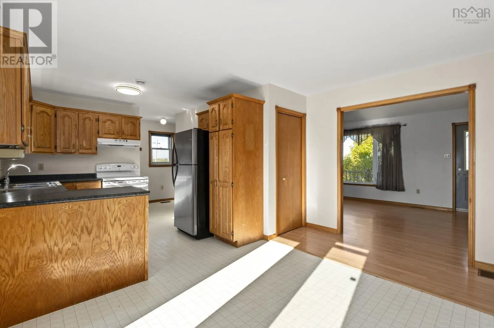 454 Lawrence Road