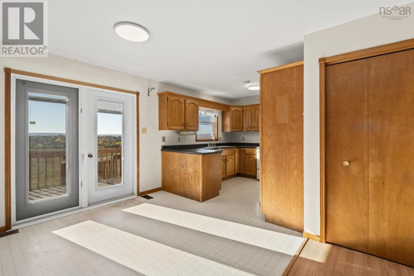 454 Lawrence Road