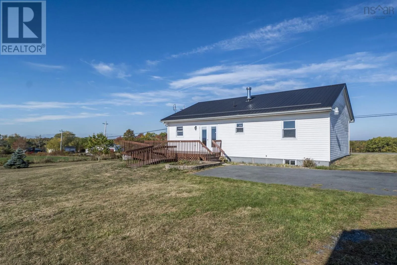 454 Lawrence Road