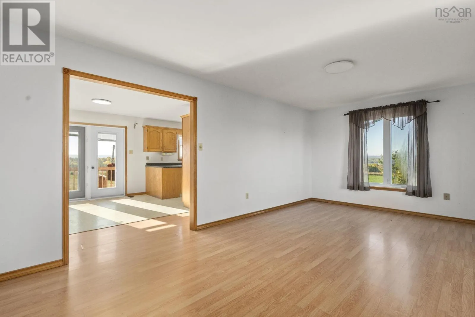 454 Lawrence Road