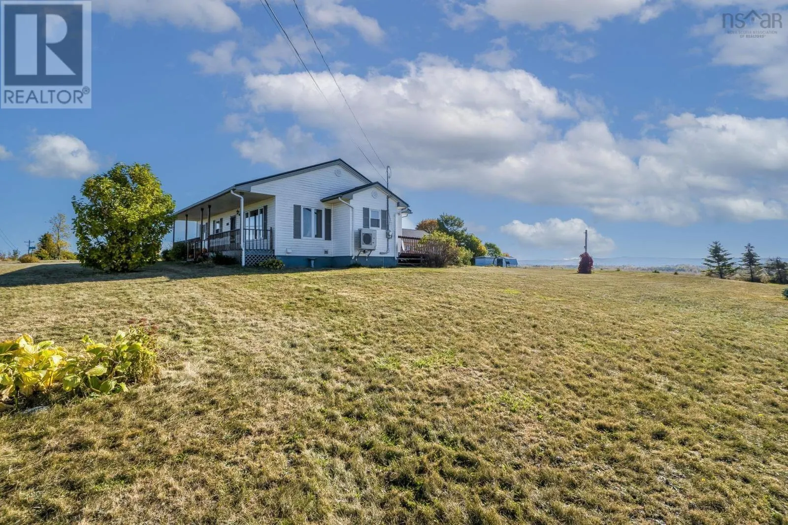 454 Lawrence Road