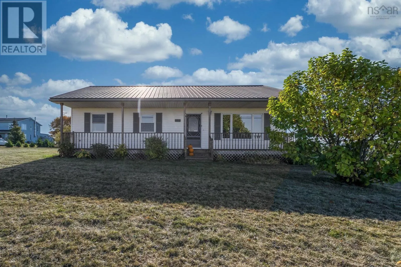 454 Lawrence Road