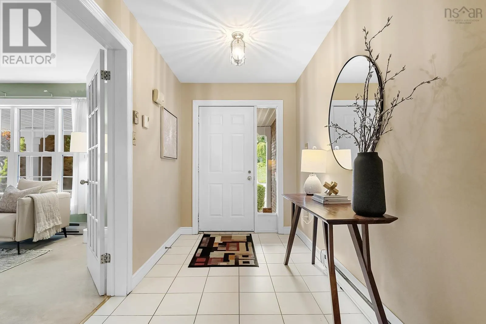 16 Mountain Ash Court