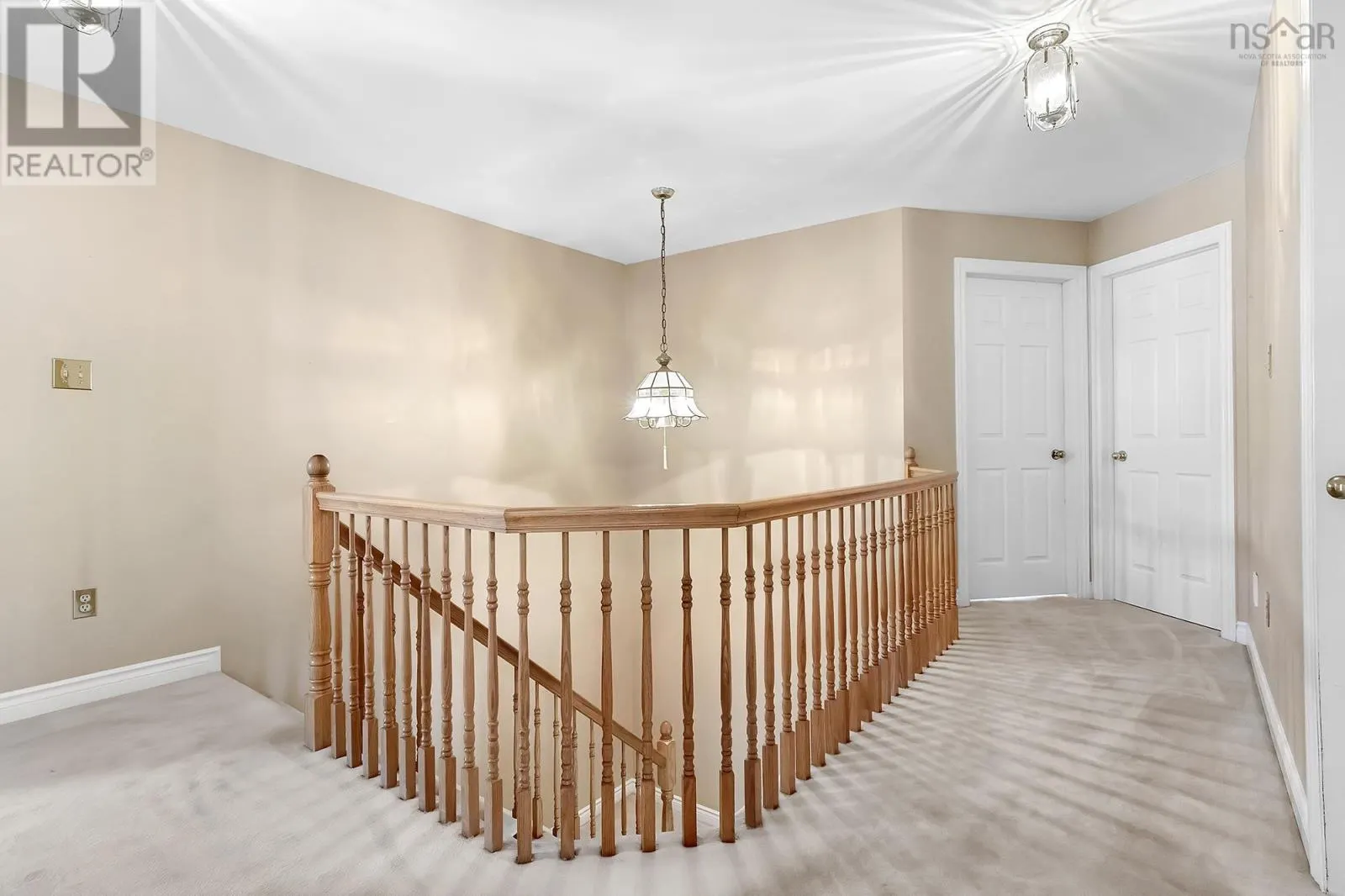 16 Mountain Ash Court