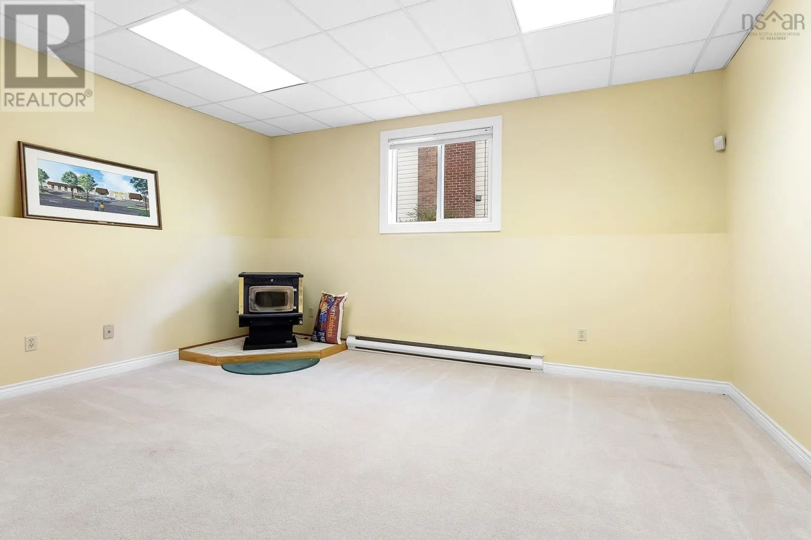 16 Mountain Ash Court