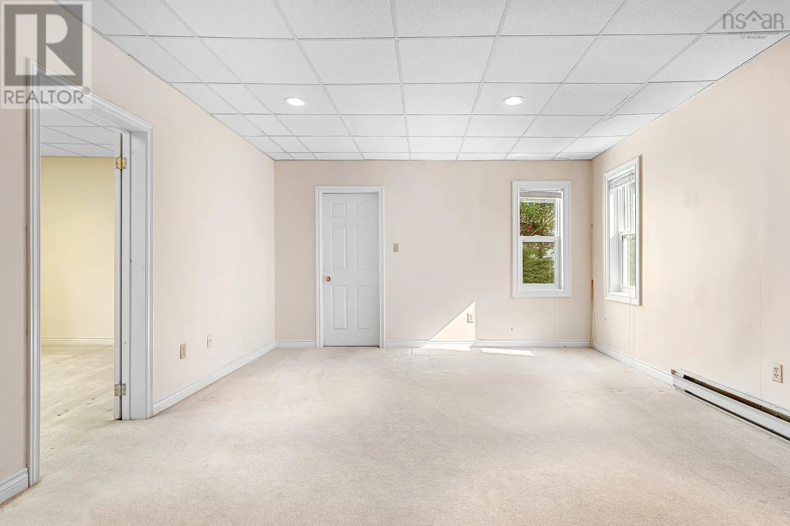 16 Mountain Ash Court