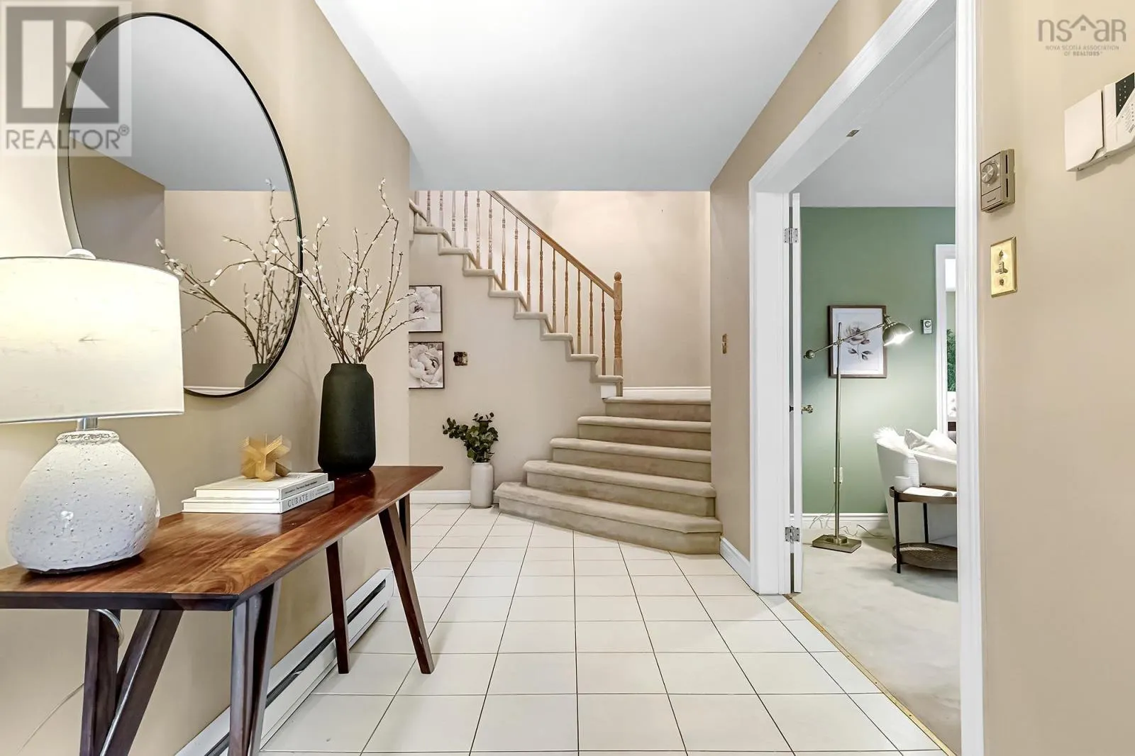 16 Mountain Ash Court