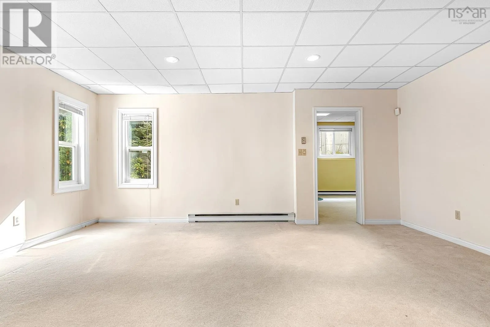 16 Mountain Ash Court