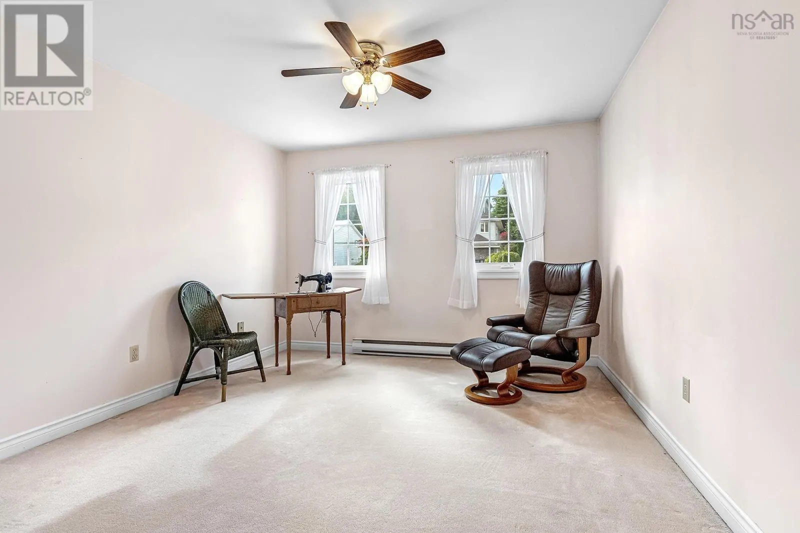 16 Mountain Ash Court