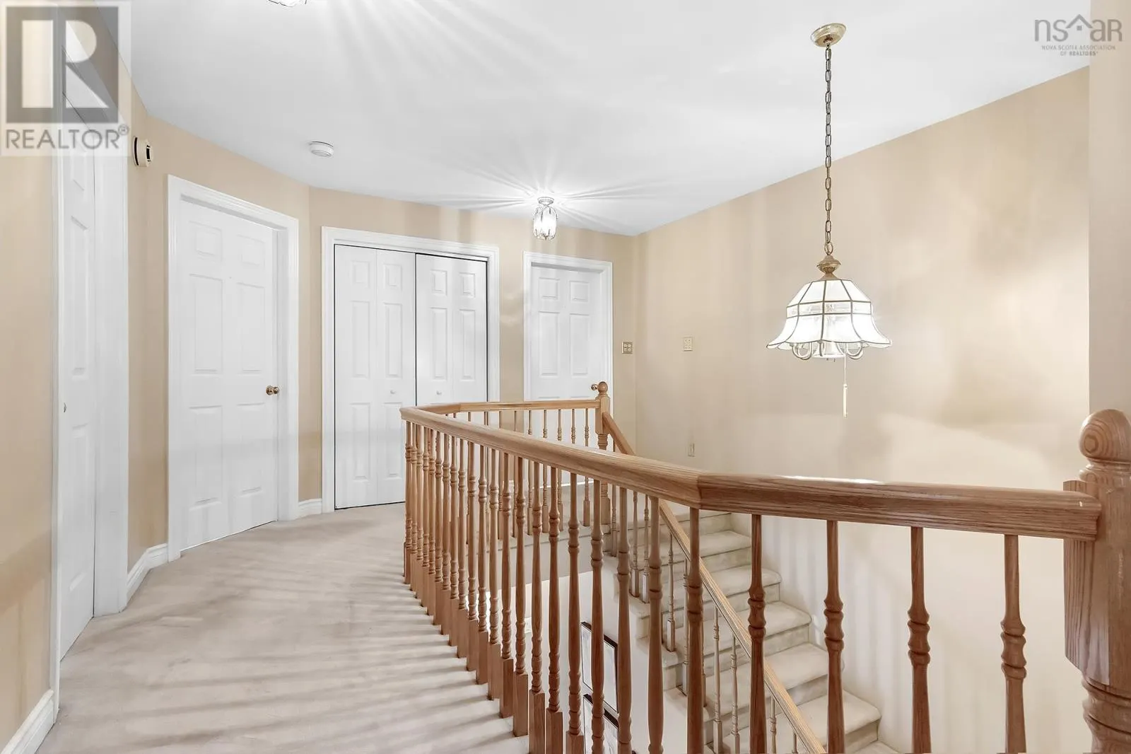 16 Mountain Ash Court