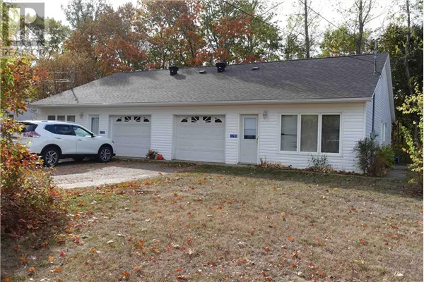 1190-1192 Maple Street