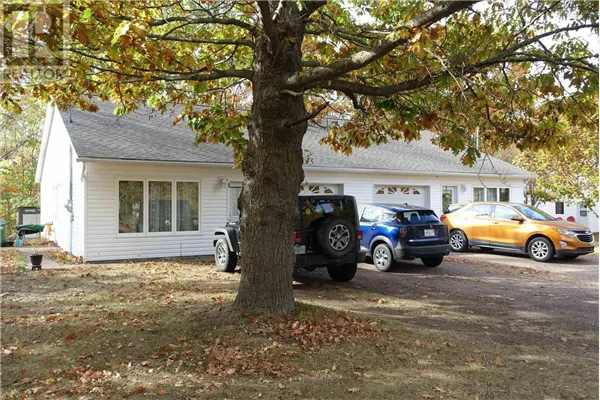 1198-1200 Maple Street