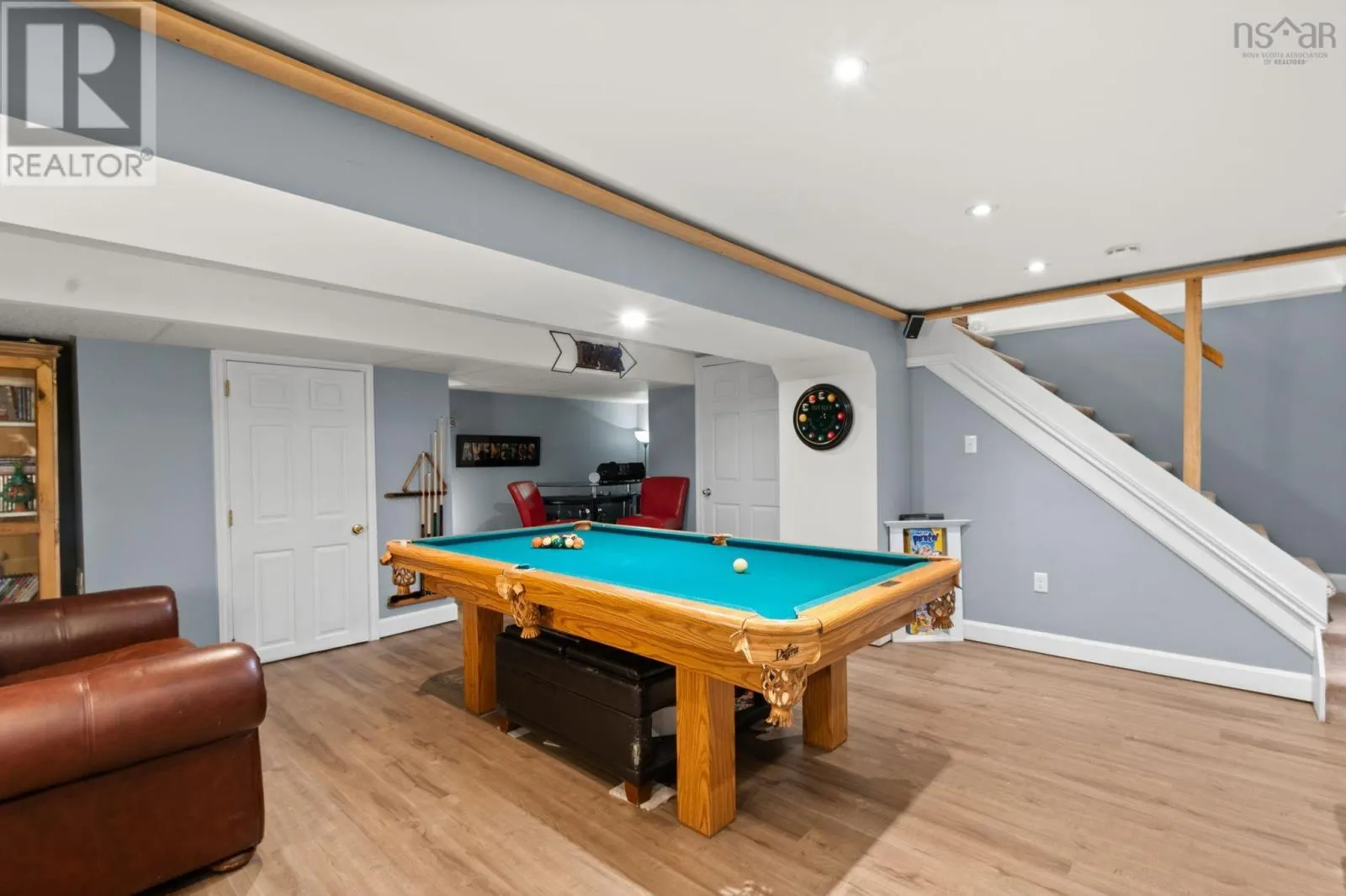 7 Sexton Court