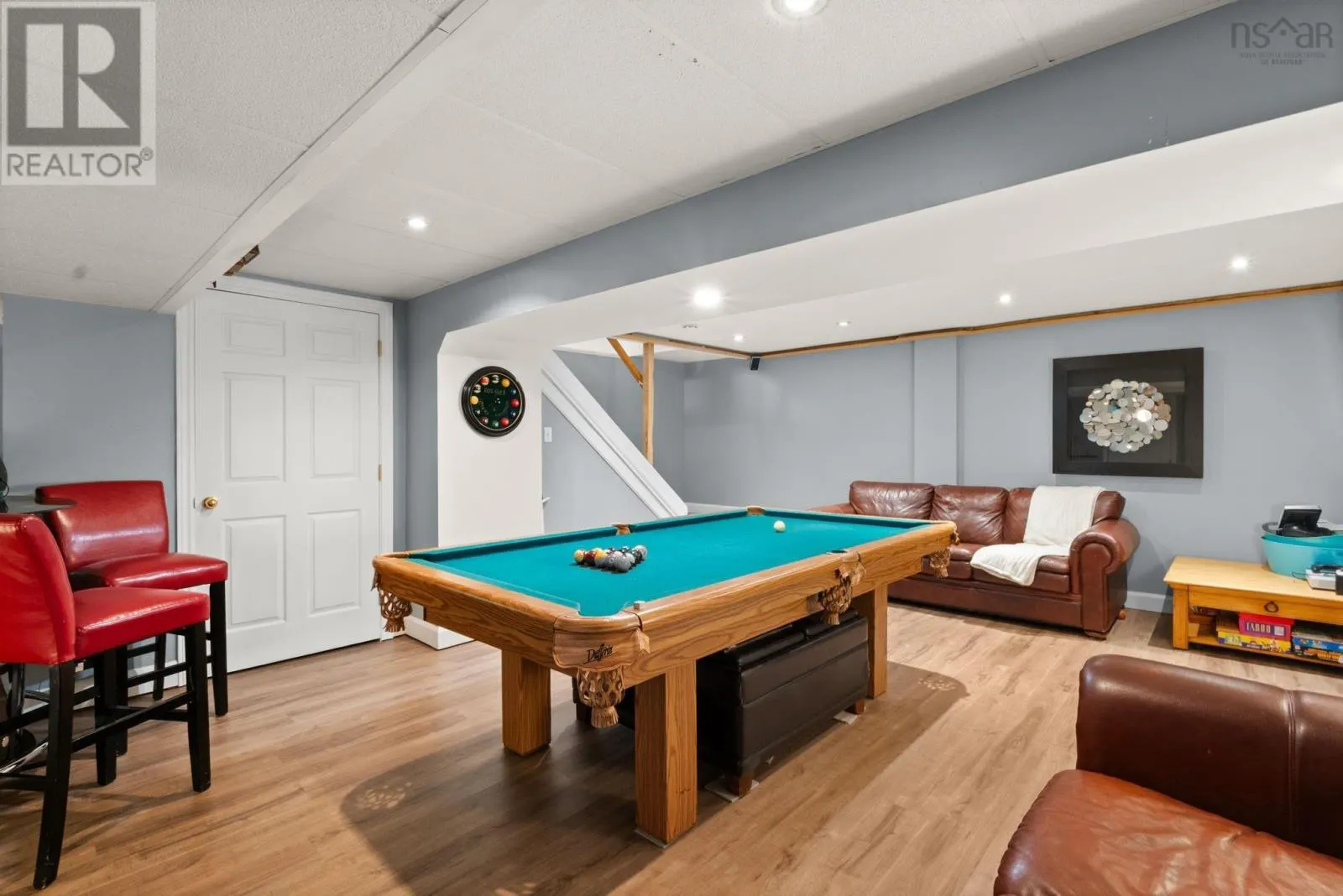 7 Sexton Court