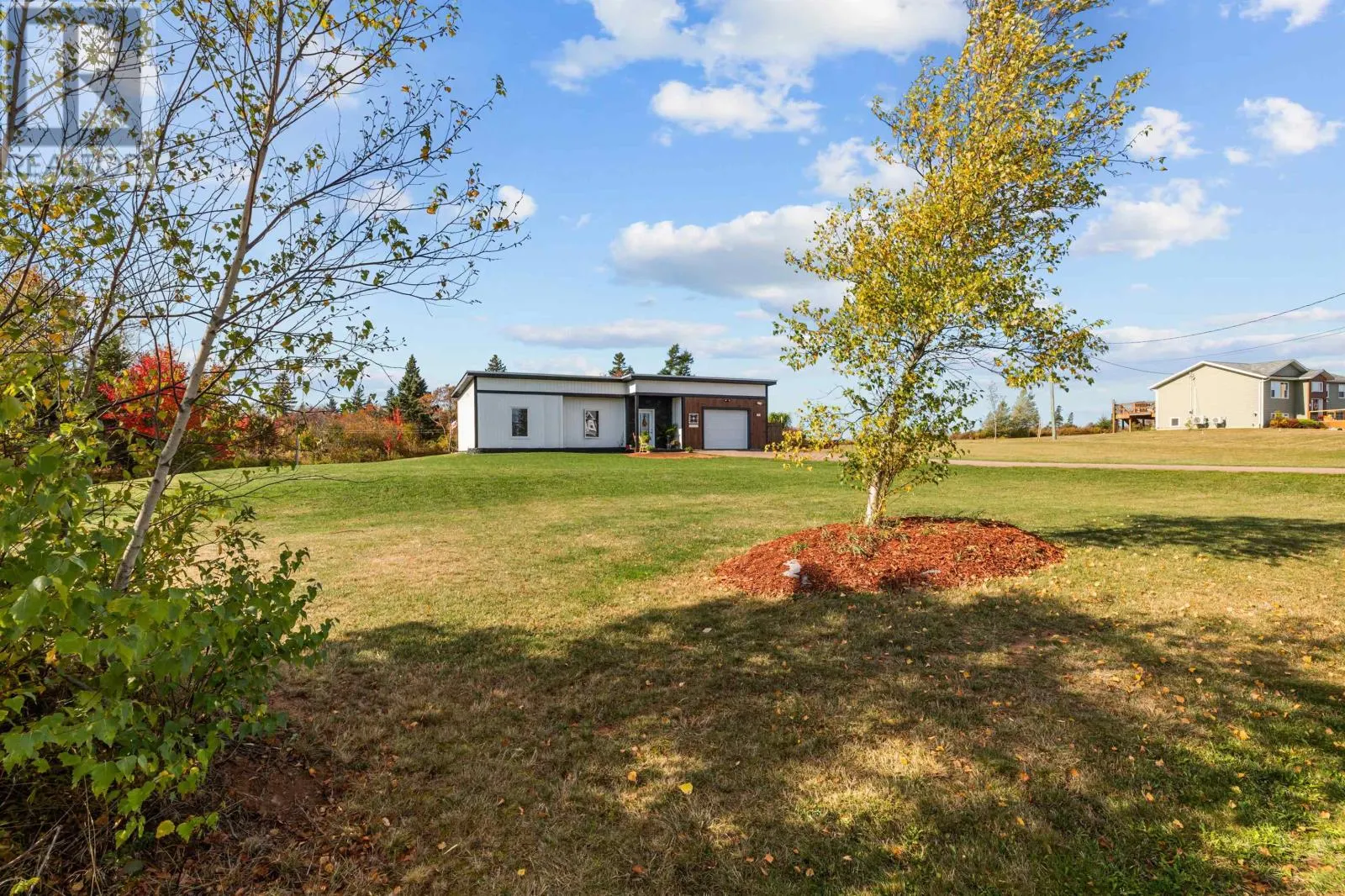 84 Harrison Lane
