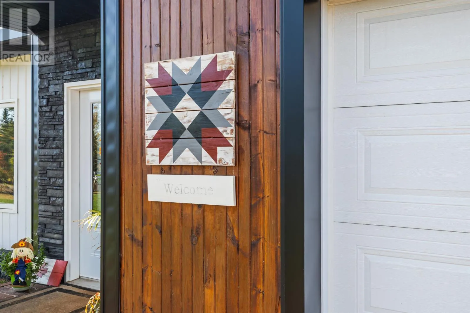 84 Harrison Lane